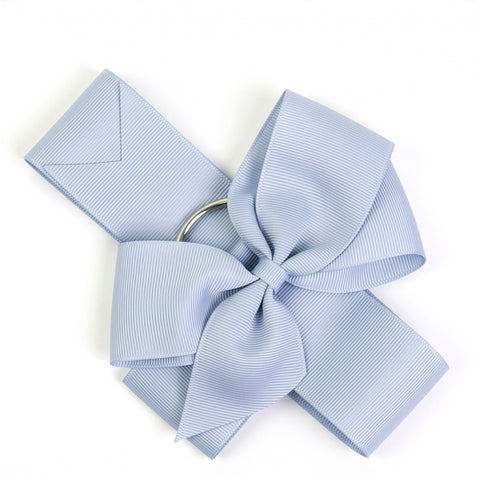 Bluebell Ribbon Holder