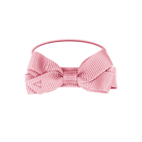 Small Quartz Hair Elastic