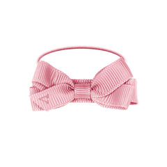 Small Quartz Hair Elastic