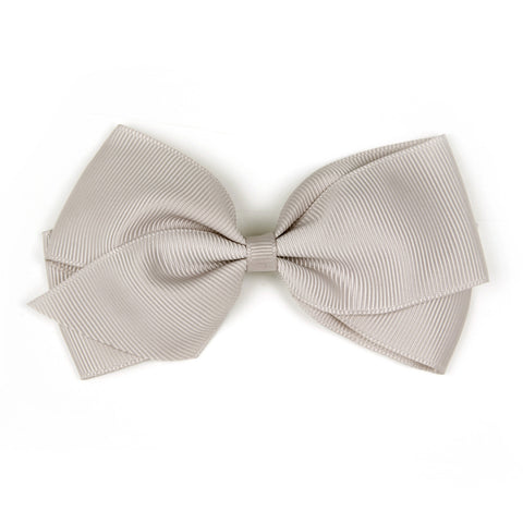 Large Carmandy Hair Clip