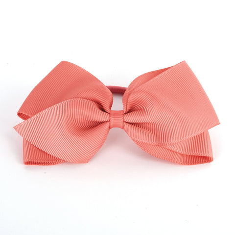 Large Watermelon Hair Elastic