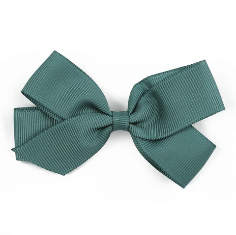 Medium Jade Hair Clip