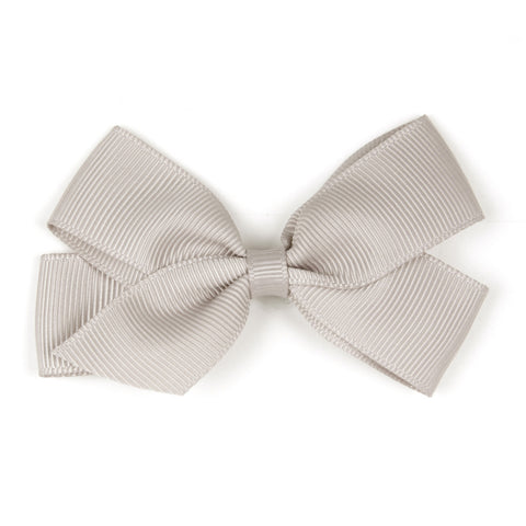 Medium Carmandy Hair Clip