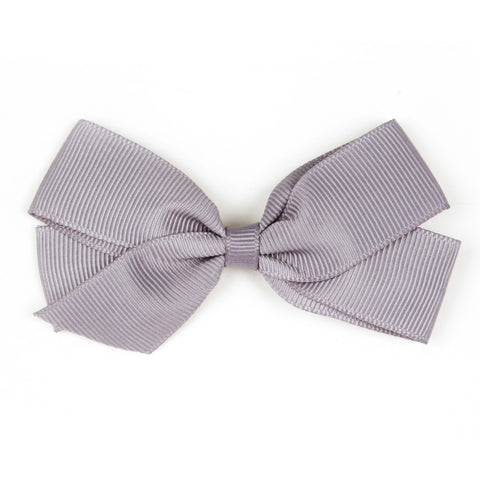Medium Thistle Hair Clip