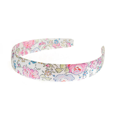 Large Liberty Felicite Alice Band
