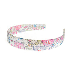 Large Liberty Felicite Alice Band