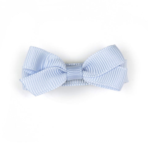 Small Bluebell Hair Clip