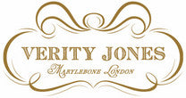 Verity Jones London